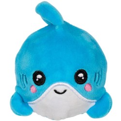 Peluche Balle Rebondissante Jumpizz. n°8