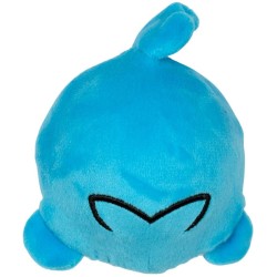 Peluche Balle Rebondissante Jumpizz. n°9