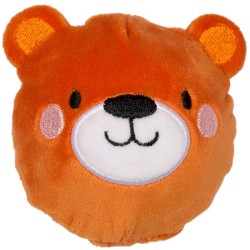 Peluche Balle Rebondissante Jumpizz. n°10