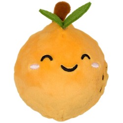 Peluche Balle Rebondissante Jumpizz. n°12