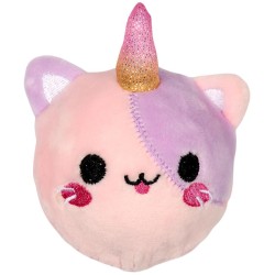 Peluche Balle Rebondissante Jumpizz. n°13