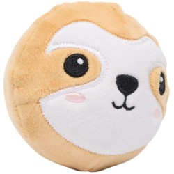 Peluche Balle Rebondissante Jumpizz. n°14