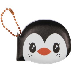 Mini Carnet Touche Doux Swiigo. n�3