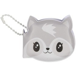 Mini Carnet Touche Doux Swiigo. n�5