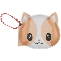 Mini Carnet Touche Doux Swiigo. n�7