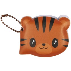 Mini Carnet Touche Doux Swiigo. n�8