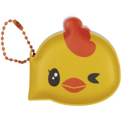 Mini Carnet Touche Doux Swiigo. n�9