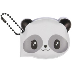 Mini Carnet Touche Doux Swiigo. n�11