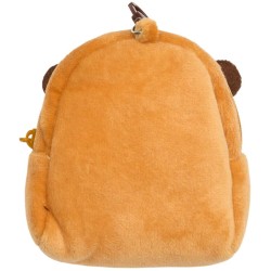 1 Porte-Cl� Porte Monnaie Capybara. n�11