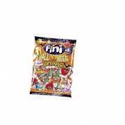 Assortiment Halloween Scary Party! Fini - Sac 200g