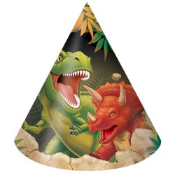 Maxi bote  fte Dino Relief. n8