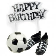 Theme D Anniversaire Foot Psg Pour Votre Enfant Annikids