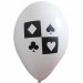 6 Ballons Casino. n°2