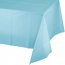 Nappe Bleu Ciel