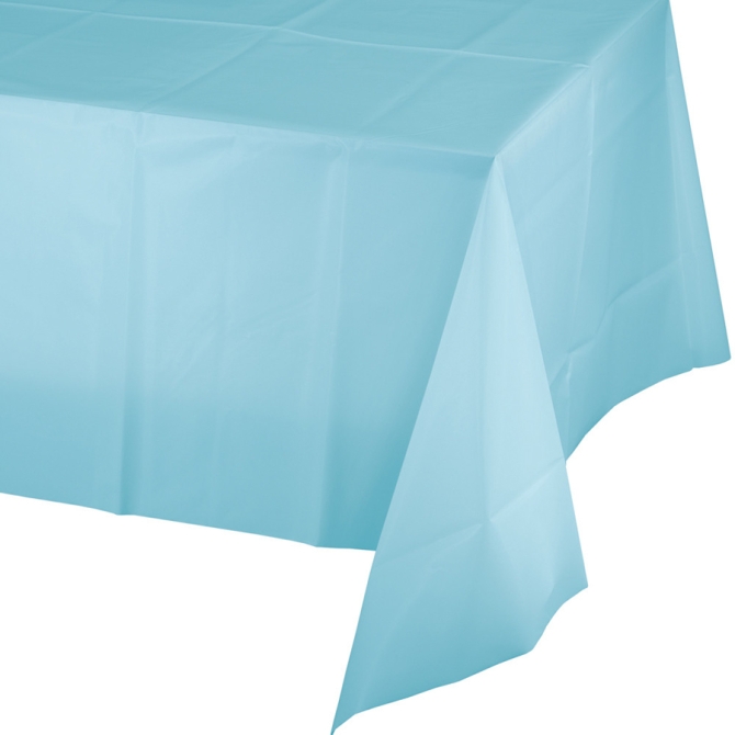 Nappe Bleu Ciel 