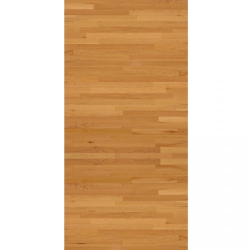 Nappe Basket Passion 