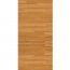 Nappe Basket Passion