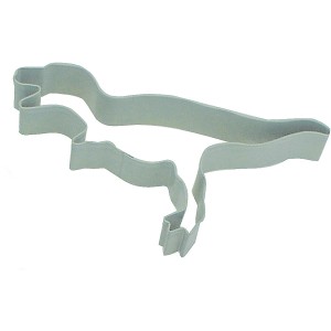 Emporte-pice Dino Tyranosaure