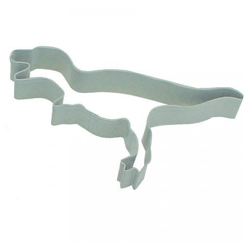 Emporte-pice Dino Tyranosaure 