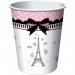 Maxi bote  fte Paris Chic. n2