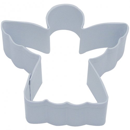 Emporte-pice Ange 
