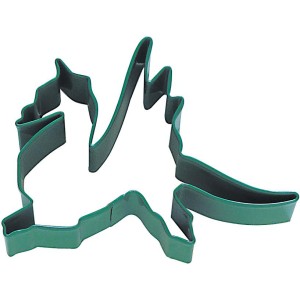 Emporte-pice Dragon