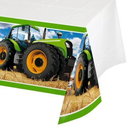 Grande bote  fte Big Tracteur. n3