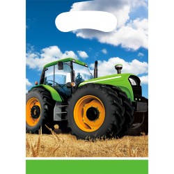 Grande bote  fte Big Tracteur. n4