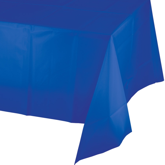 Nappe Bleu Royal 