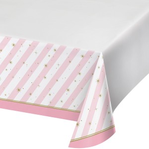 Nappe Danseuse Etoile