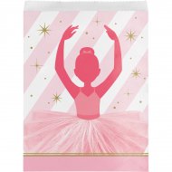 Theme D Anniversaire Danseuse Etoile Pour Votre Enfant Annikids