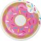 8 Petites Assiettes Donuts Party images:#0