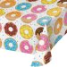 Maxi bote  fte  Donuts Party. n4