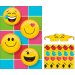 Méga Boîte à fête Emoji Rainbow. n°15