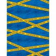 Theme D Anniversaire Police Patrouille Pour Votre Enfant Annikids