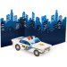 Maxi bote  fte Police Patrouille. n7