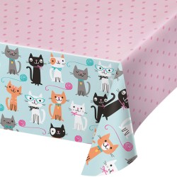 Maxi bote  fte Chat Chic. n3