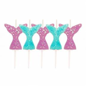 Bougie Anniversaire Originale Annikids