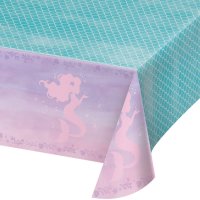 Nappe Sirne iridescente