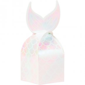 Pochettes Et Sacs Cadeaux Pour L Anniversaire De Votre Enfant Petits Cadeaux Annikids