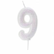 Theme D Anniversaire Pastels Iridescents Pour Votre Enfant Annikids