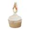 Cupcake Toppers Lapin Peter Rabbit images:#3