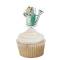 Cupcake Toppers Lapin Peter Rabbit images:#4