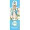 Cake Topper Lapin Peter Rabbit images:#2