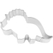 Emporte-pices Triceratops. n1
