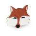 7 Emporte-pices Animaux des Bois. n4