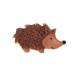 7 Emporte-pices Animaux des Bois. n6