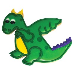 Set Emporte-pice Princesse. n2