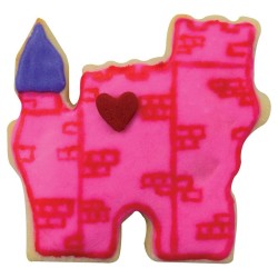Set Emporte-pice Princesse. n3