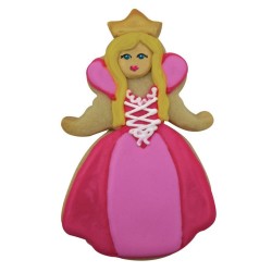 Set Emporte-pice Princesse. n4